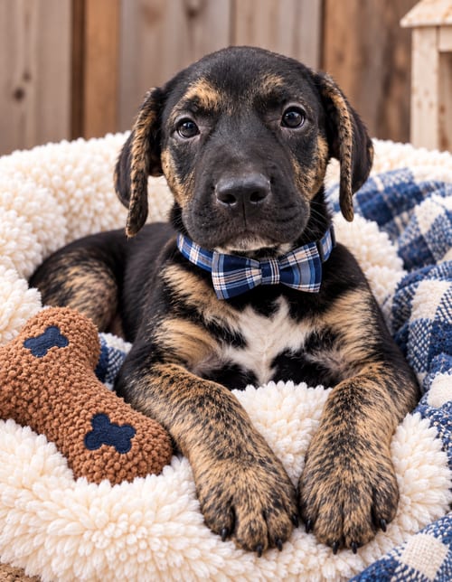 Photo of Ford, adoptable Labrador Retriever in Mt. Laurel, New Jersey