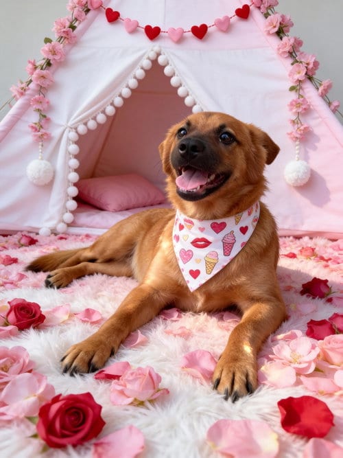 Photo of Daisy May, adoptable Golden Retriever in Tonawanda, New York