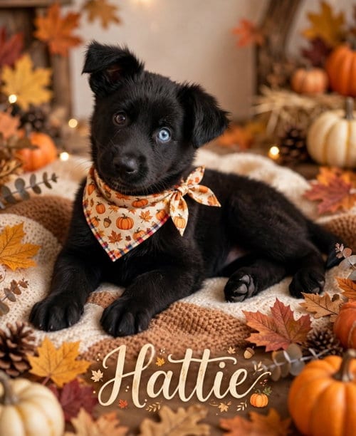 Photo of Hattie, adoptable Labrador Retriever in Newark, Delaware