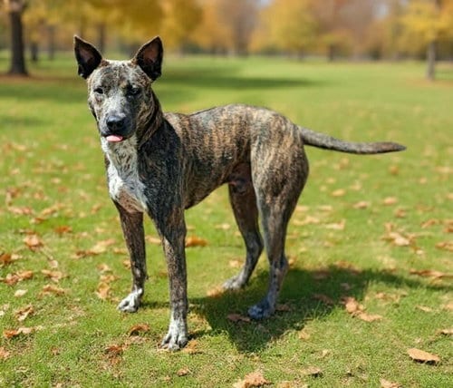 Photo of Renji 26/674, adoptable Pit Bull Terrier in Talladega, Alabama