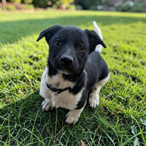 Photo of Butch, adoptable Unknown breed (short coat) in Yreka, California