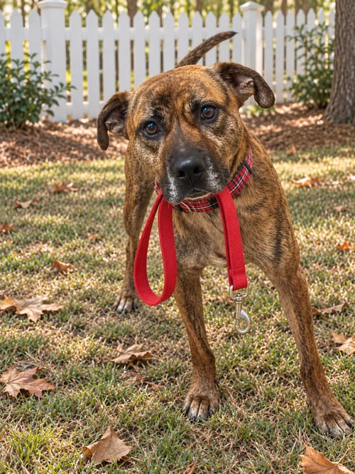 Photo of Golden lab, adoptable Labrador Retriever in Mt. Laurel, New Jersey