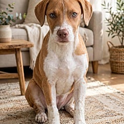 Photo of Oppie, adoptable Labrador Retriever in Cairo, Georgia