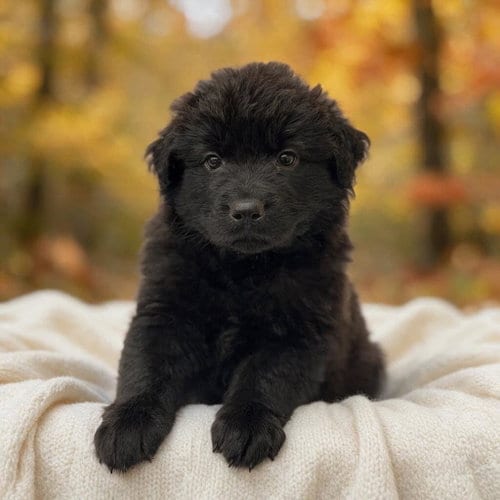 Photo of Book Pup - Amelia Bedelia, adoptable Labrador Retriever in San Diego, California