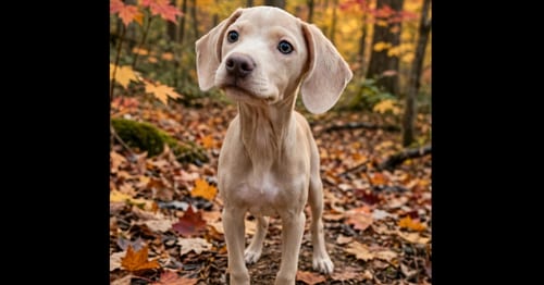 Photo of Arielle (TX), adoptable Beagle in New York, New York