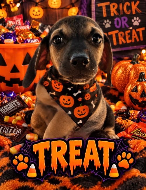 Photo of Treat, adoptable Beagle in Stroudsburg, Pennsylvania