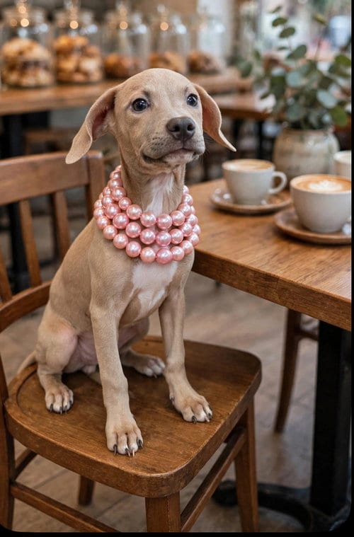 Photo of Annie (TX), adoptable Beagle in New York, New York