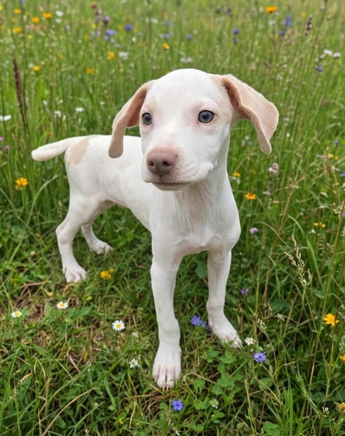 Photo of Arthur (TX), adoptable Beagle in New York, New York