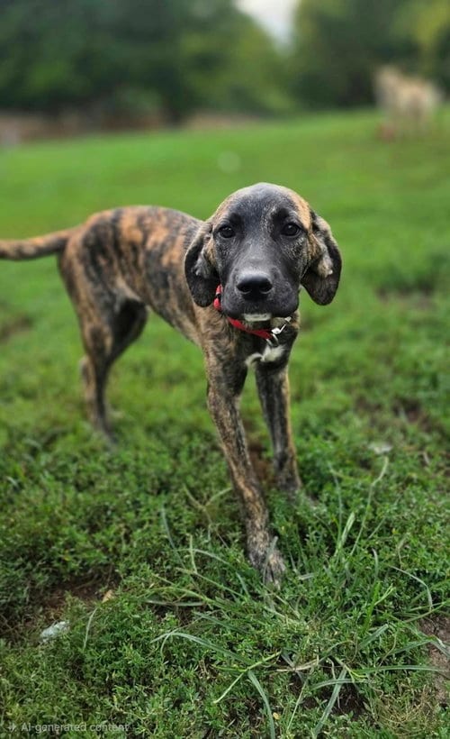 Photo of Beloved Babes : Braham, adoptable Boxer in Aurora, Indiana