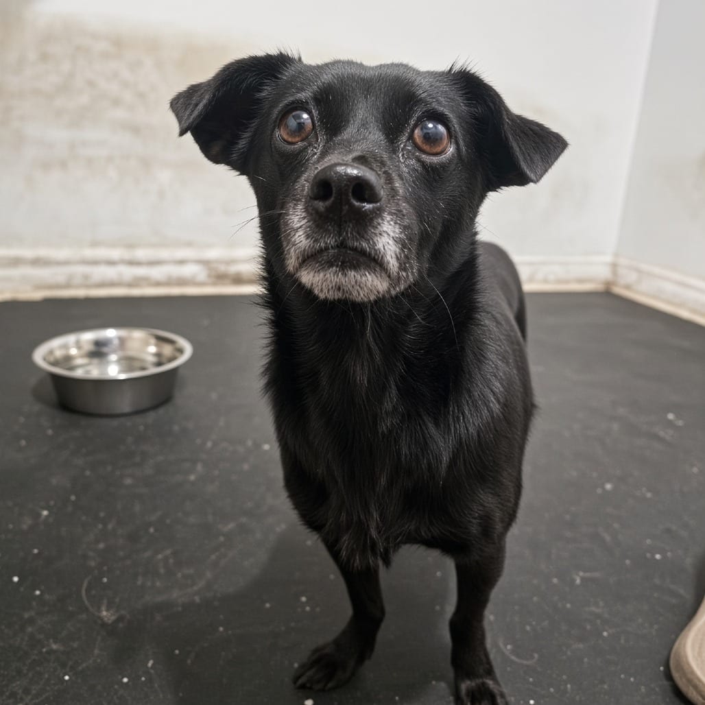 Photo of Posey, adoptable Mixed Breed (Small) / Chihuahua, Short Coat in Whitestone, New York