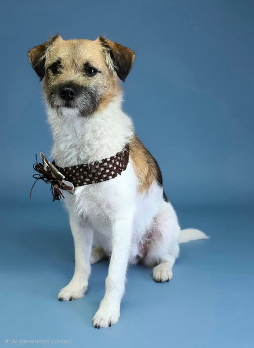 Photo of Hendrix, adoptable Shih Tzu in San Pedro, California
