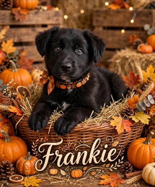 Photo of Frankie, adoptable Labrador Retriever in Newark, Delaware