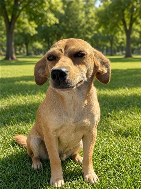 Photo of Martin, adoptable Chihuahua in San Pedro, California
