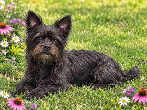 Photo of Chloe, adoptable Terrier in Yardley, Pennsylvania