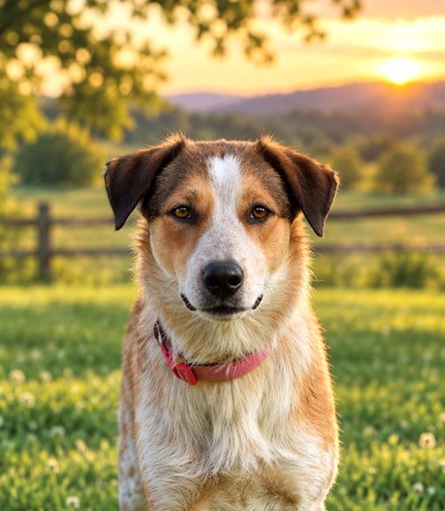 Photo of Ellie, adoptable Hound in Unionville, Pennsylvania