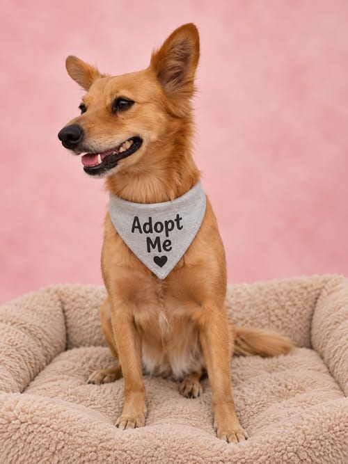 Photo of Tutti Fruitti, adoptable Flat-coated Retriever in Inglewood, California