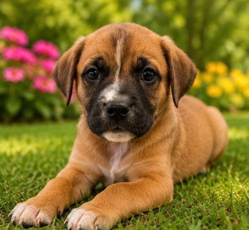Photo of Erick, adoptable Labrador Retriever in Margate, Florida