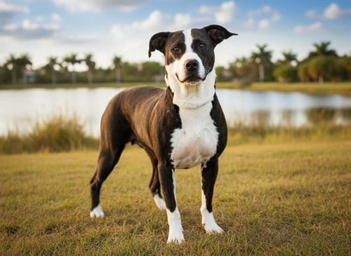 Photo of Eloise, adoptable Labrador Retriever in Tavares, Florida