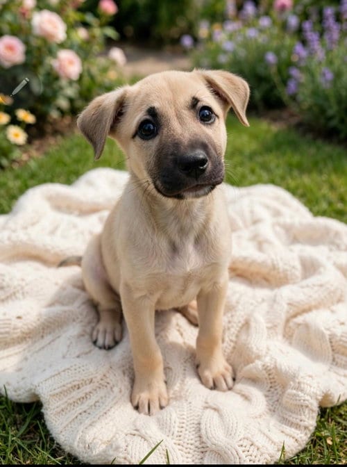 Photo of Jenna, adoptable Labrador Retriever in Newark, Delaware