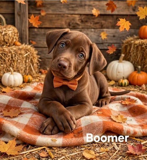 Photo of Boomer, adoptable Labrador Retriever in Newark, Delaware