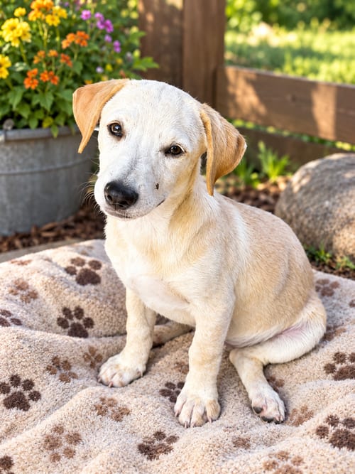 Photo of Luis, adoptable Dachshund in Menifee, California