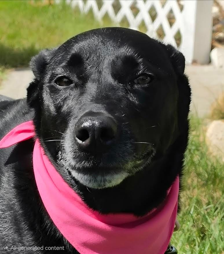 Photo of Sissy, adoptable German Shepherd Dog in Crossville, Tennessee