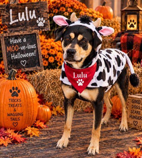 Photo of Lulu, adoptable Hound in Garner, North Carolina