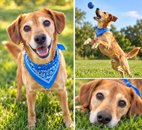 Photo of Frankie, adoptable Labrador Retriever in Tonawanda, New York